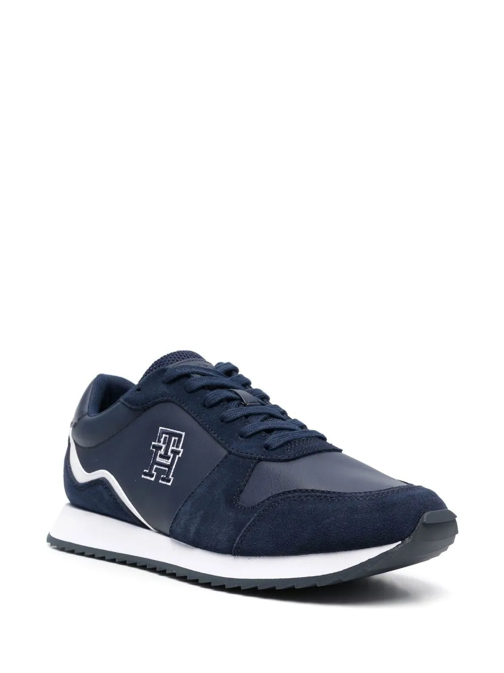 Tommy Hilfiger "Monogram"