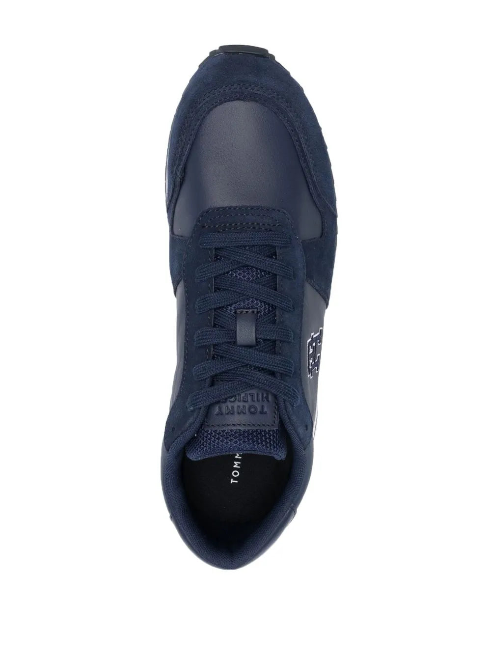 Tommy Hilfiger "Monogram"