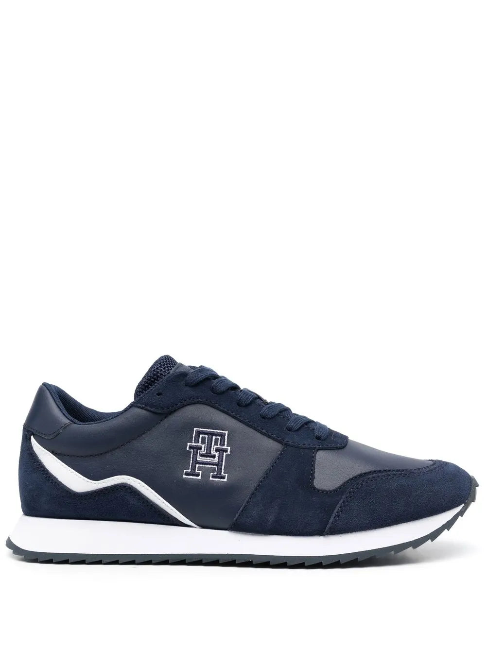 Tommy Hilfiger "Monogram"