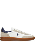Polo Ralph Lauren "Suede"