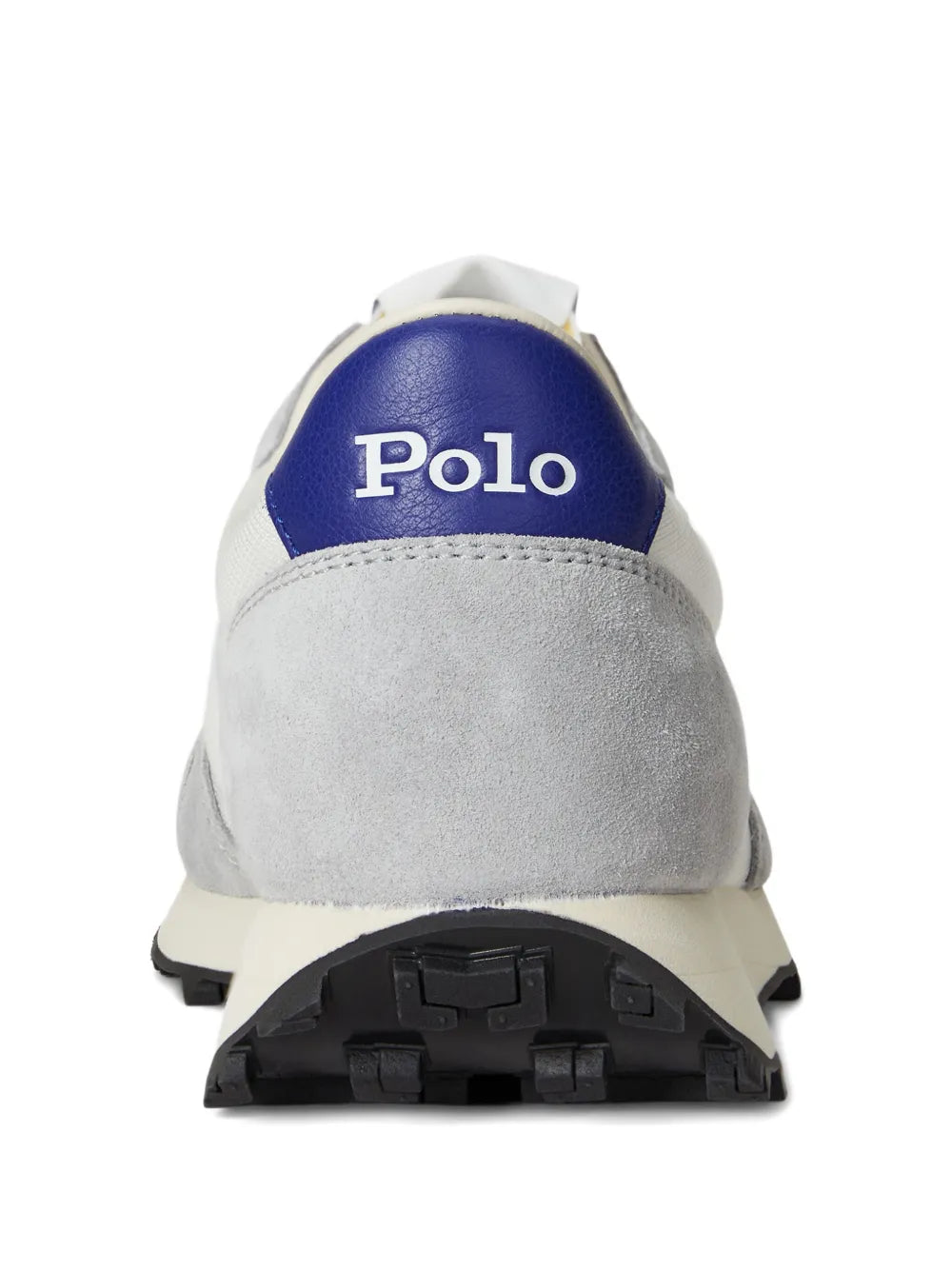 Polo Ralph Lauren "PRL Trail 125"