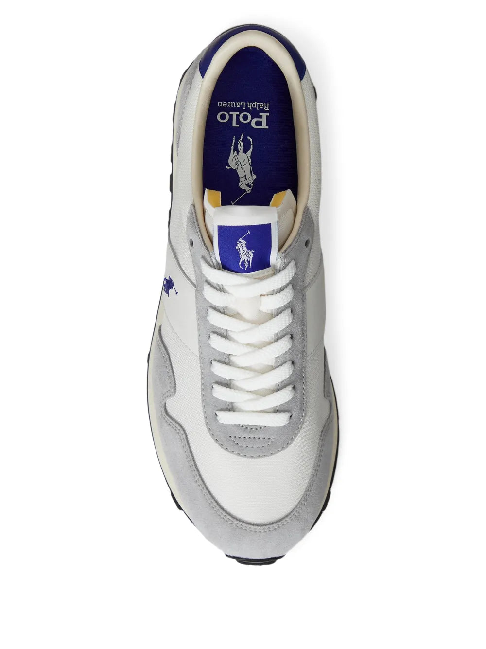 Polo Ralph Lauren "PRL Trail 125"