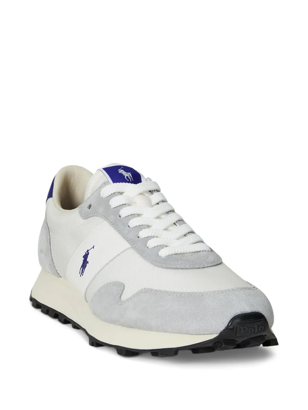 Polo Ralph Lauren "PRL Trail 125"