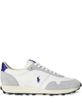 Polo Ralph Lauren "PRL Trail 125"