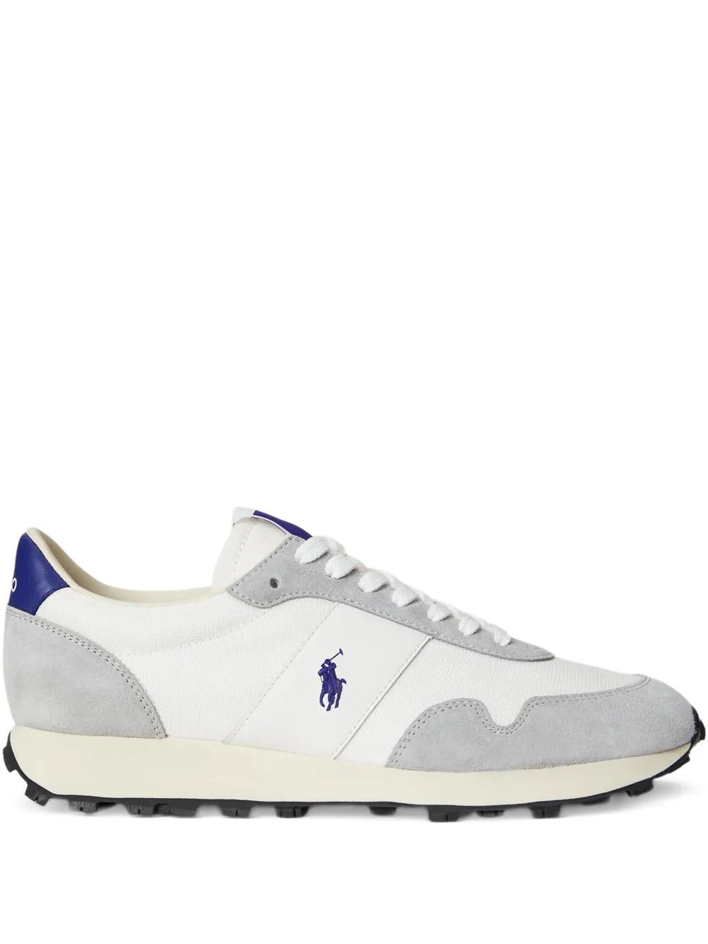 Polo Ralph Lauren "PRL Trail 125"