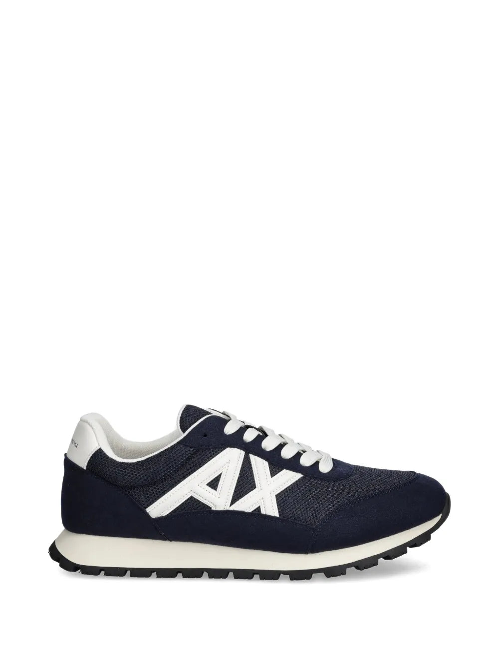 Armani Exchange "Classic Navy"
