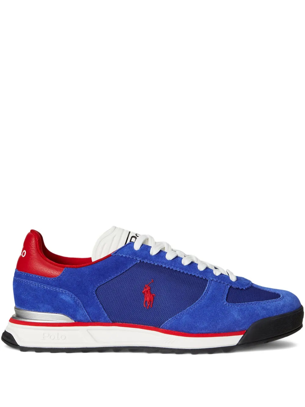 Polo Ralph Lauren "PRL Trail 125"
