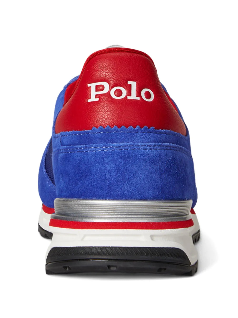 Polo Ralph Lauren "PRL Trail 125"