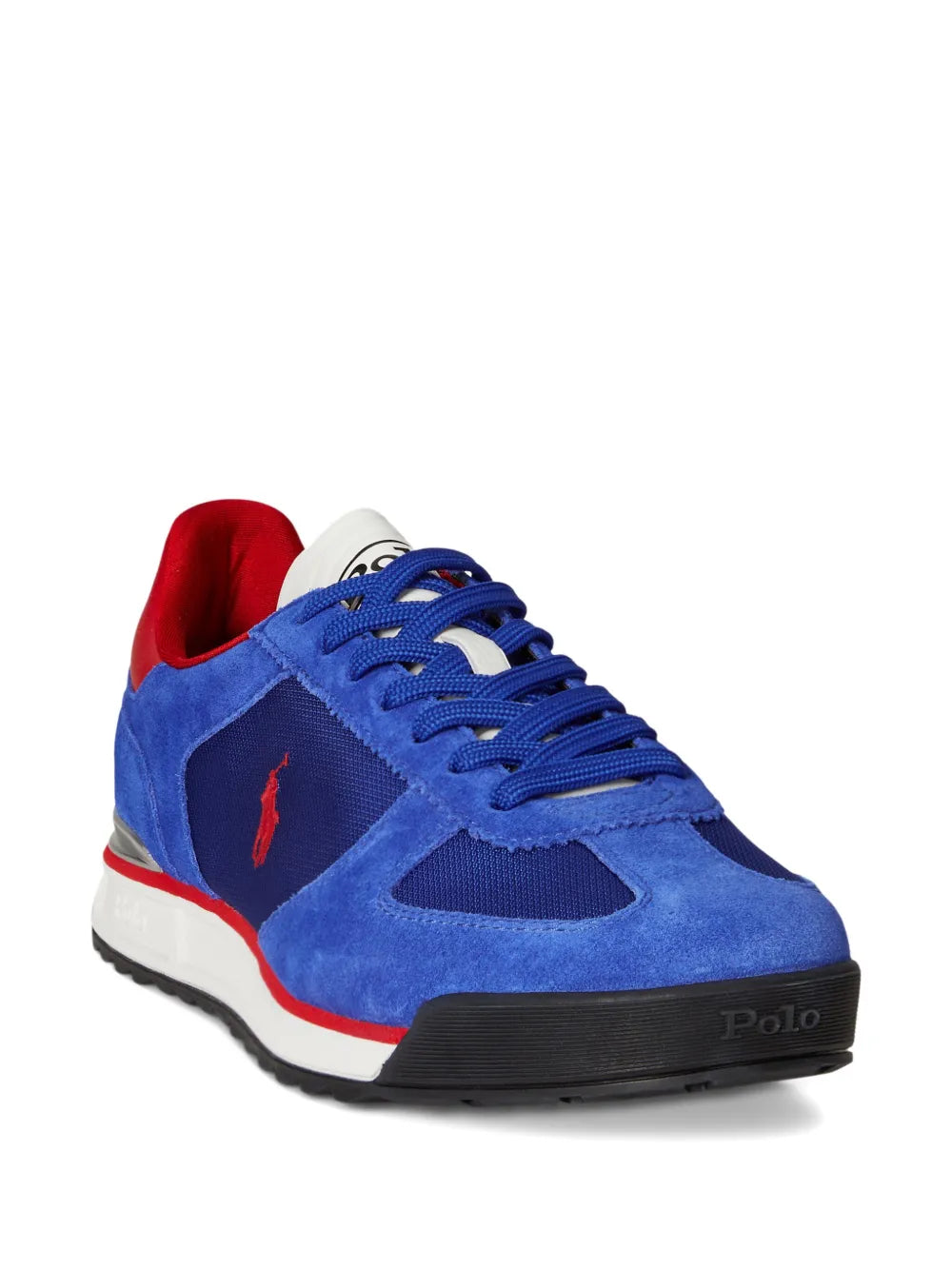 Polo Ralph Lauren "PRL Trail 125"