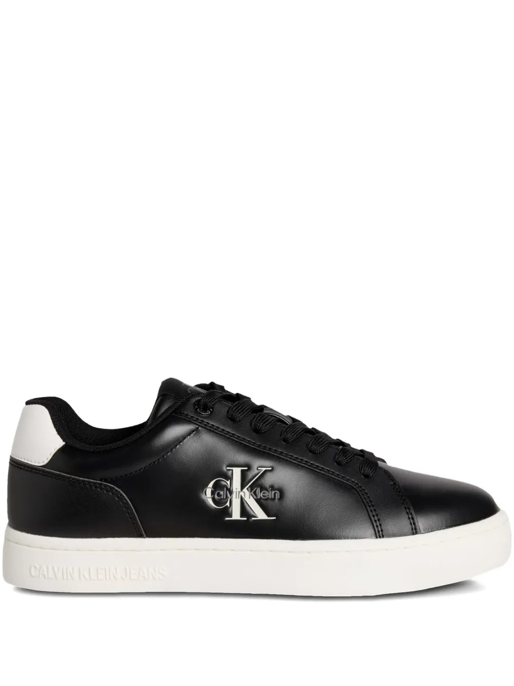 Calvin Klein "Detail"