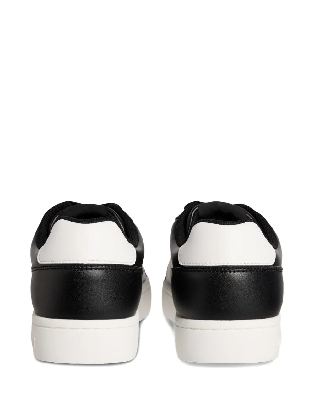 Calvin Klein "Detail"