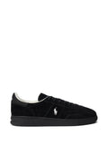 Polo Ralph Lauren "Bedford suede"