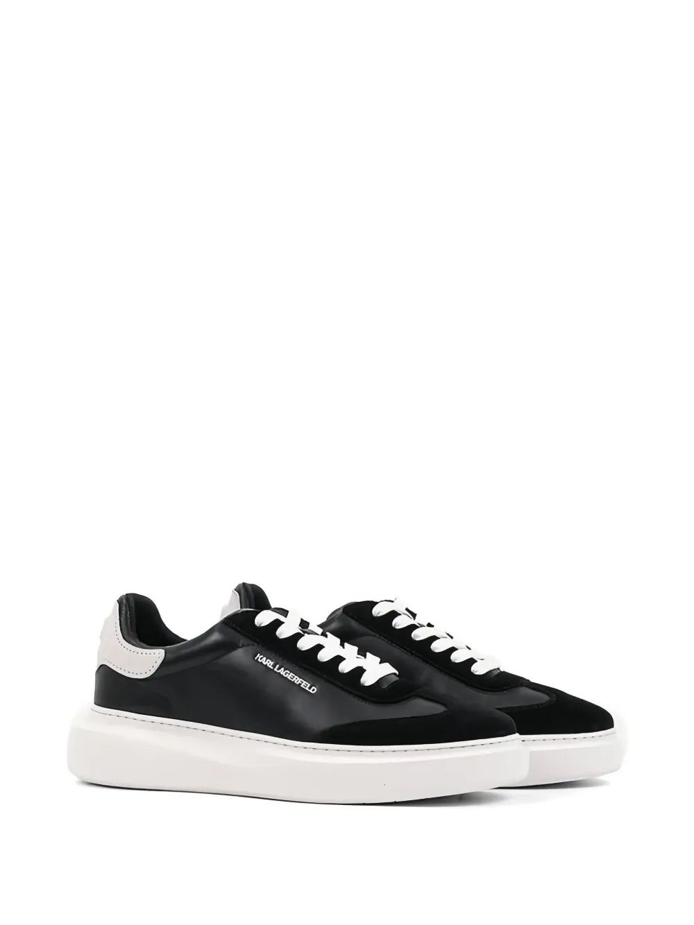 Karl Lagerfeld "Platform"