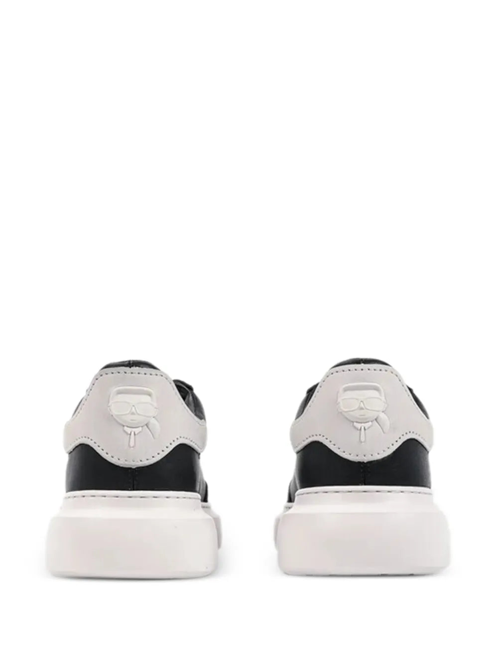 Karl Lagerfeld "Platform"