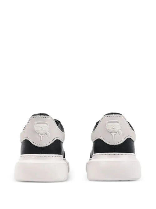 Karl Lagerfeld "Platform"