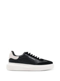 Karl Lagerfeld "Platform"
