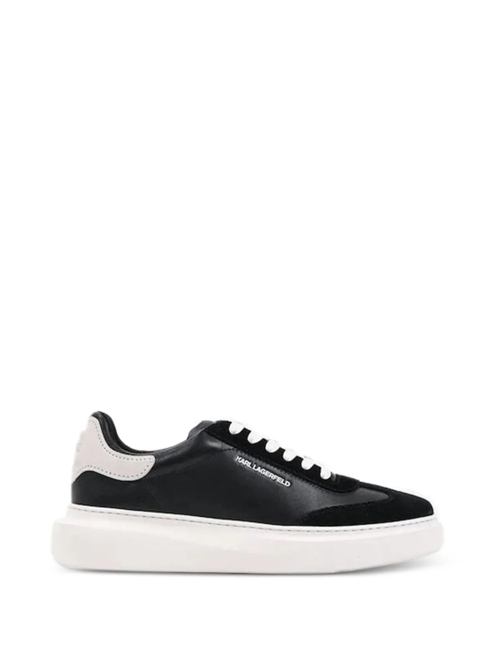 Karl Lagerfeld "Platform"