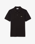 Lacoste Majica