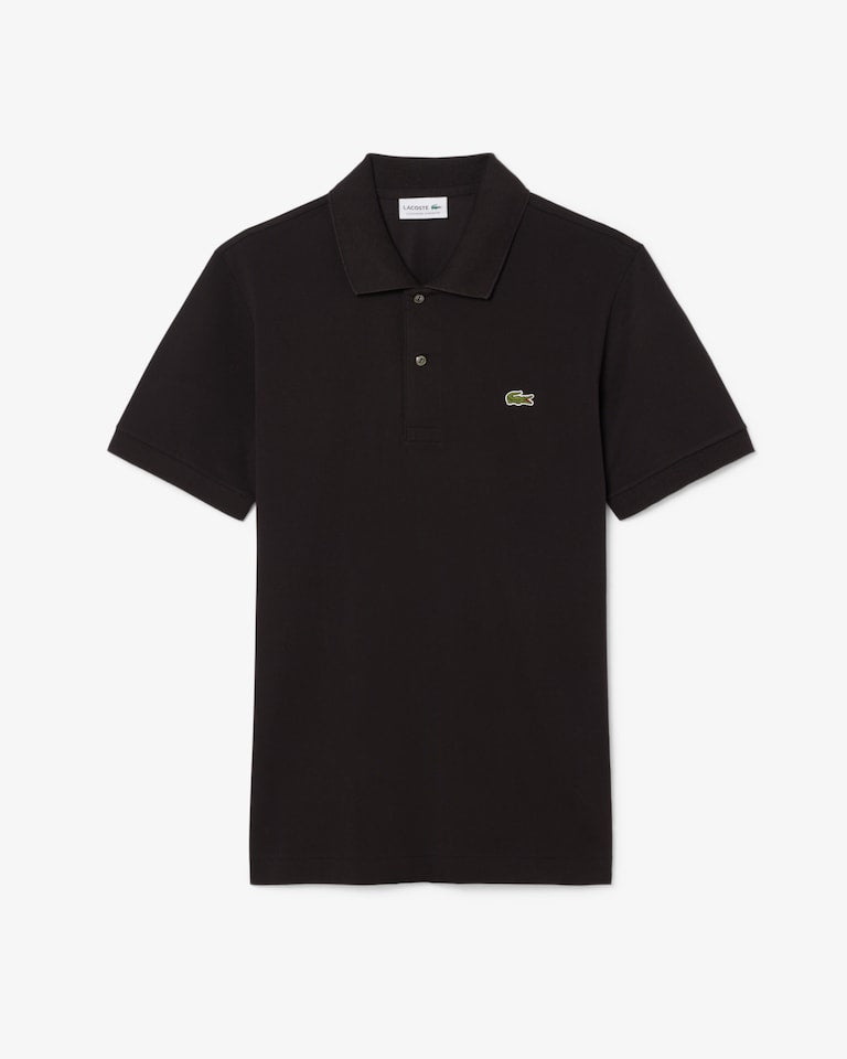 Lacoste Majica