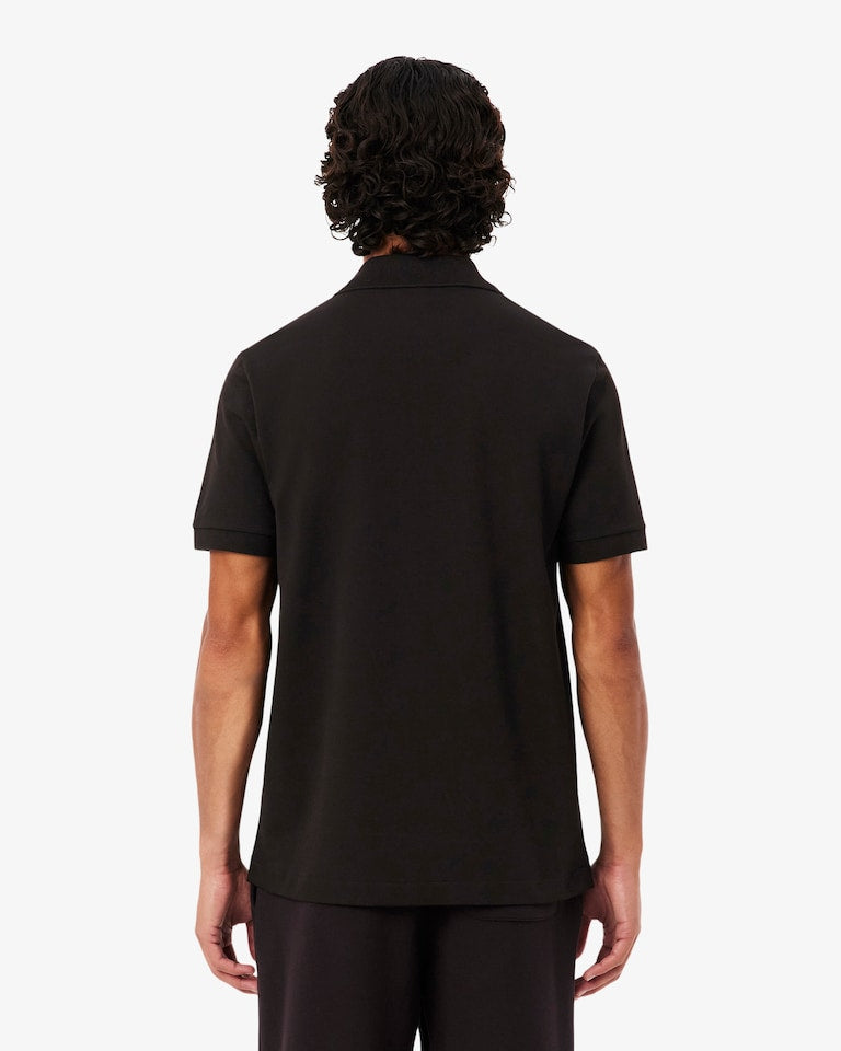 Lacoste Majica