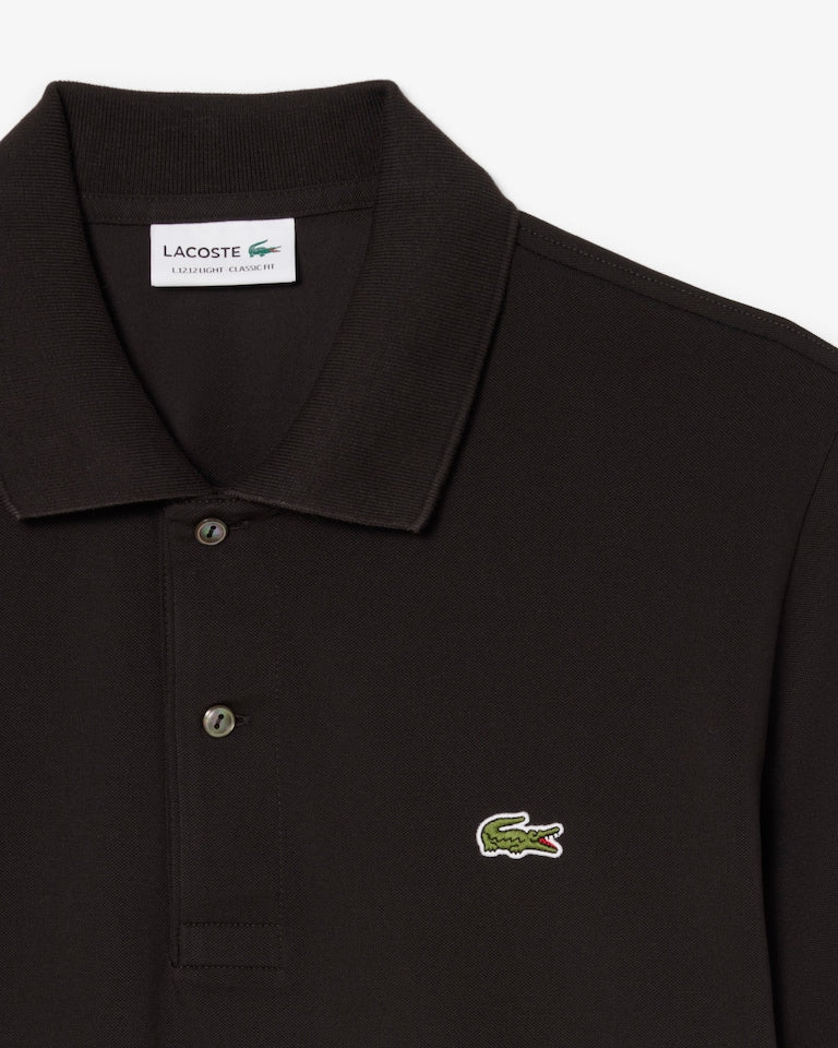 Lacoste Majica