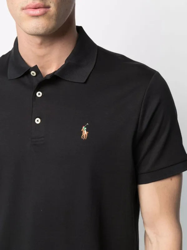 Ralph Lauren Majica