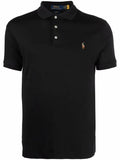 Ralph Lauren Majica
