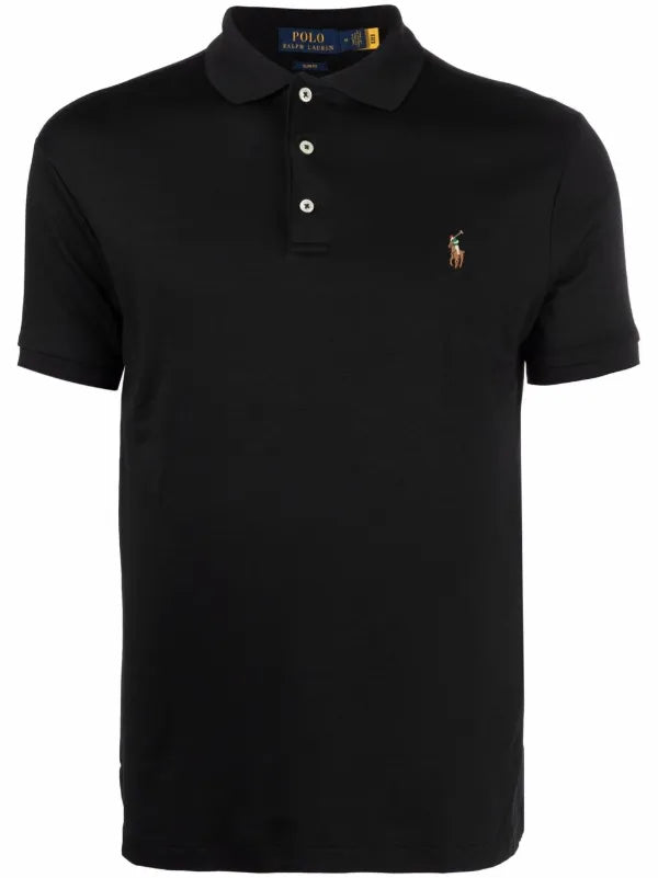 Ralph Lauren Majica